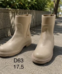 Buty Botki DAMSKIE 36-41 12par)