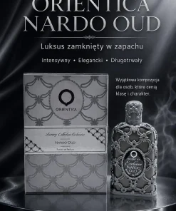 Perfumy 100ml,paczka 12szt