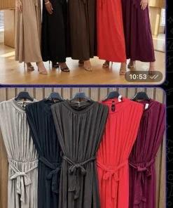 Swetry Damskie WŁOSKA,Size uni,paczka 6szt, mix kolor