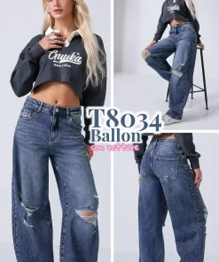 Jeansy damskie,Size xs-xl,paczka 12szt, 1 kolor