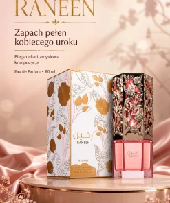 Perfumy 100ml,paczka 12szt