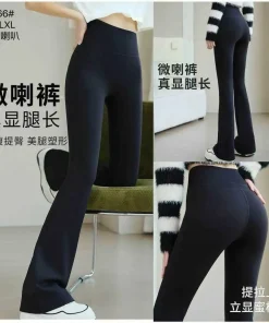 Legginsy Damskie,Size s/m-l/xl,paczka 12szt, 1 kolor