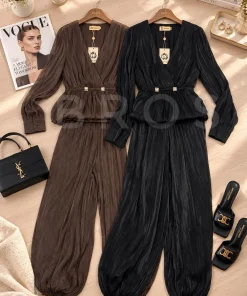 Komplety damskie,size uni,Paczka 6szt ,mix kolor