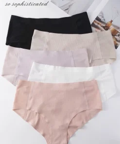 Majtki damskie,Size m/l-2xl,paczka 24szt, mix kolor