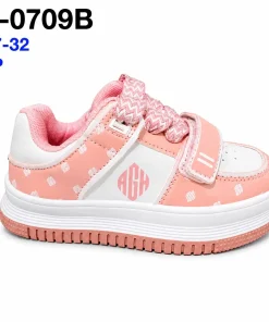 Buty Sportowe DZIECIĘCE 27-32 8par)