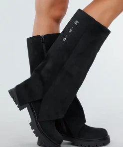 Buty Botki DAMSKIE 36-41 12par)