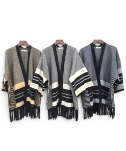 Swetry damskie, size uni,paczka 10szt,mix kolor