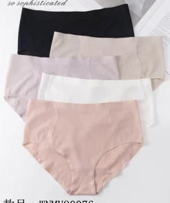 Majtki damskie,Size xl-3xl,paczka 24szt, mix kolor