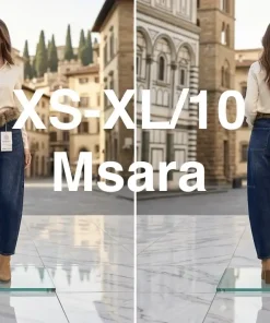 Jeansy damskie,size xs-xl,paczka 10szt, 1 kolor