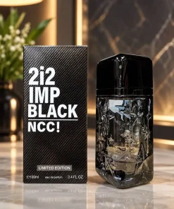 Perfumy 100ml Paczka 12 szt