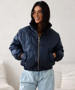 Kurtki damskie,Size s-xl,paczka 4szt, 1 kolor