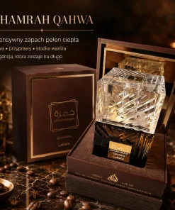 Perfumy 100ml Paczka 12 szt