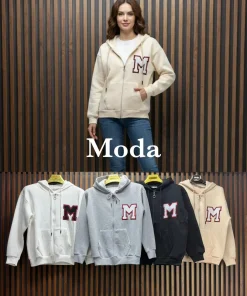 Bluzy DAMSKI ,size s-xl,Paczka 4szt ,1kolor