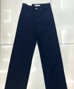 Jeansy damskie,Size 34-42,paczka 10szt, 1 kolor