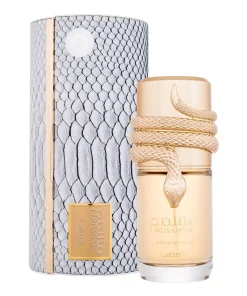 Perfumy 100ml Paczka 12 szt
