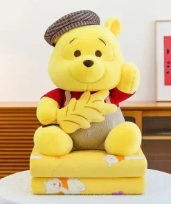ZABAWKI Koce maskotki,12szt/paczka