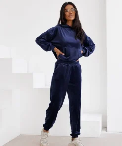 Komplety damskie ,size s/m-m/l,Paczka 4szt ,1kolor