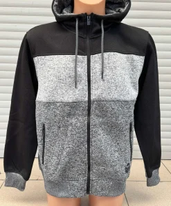 Bluzy MĘSKA ,size m-2xl,paczka 10szt,mix kolor