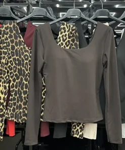 Bluzki Damskie ,size uni,paczka 6szt ,mix kolor