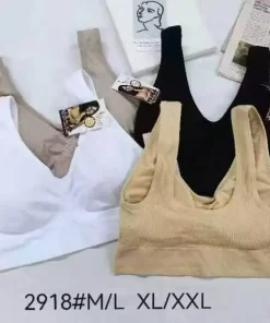 Topy Damskie,size m/l-xl/2xl,paczka 12szt ,mix kolor
