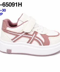 Buty Sportowe DZIECIĘCE 25-30 12par)