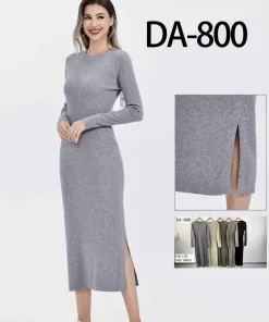 Sukienki damskie,size s/m-l/xl,paczka 10szt,mix kolor