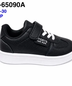 Buty Sportowe DZIECIĘCE 25-30 12par)
