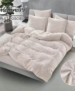 Komplet pościeli 3 Częściowy Rozmiar : 200*220cm