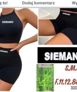 Legginsy Damskie,Size s/m-l/xl,paczka 12szt, 1 kolor