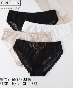 Majtki damskie,Size m/l-2xl,paczka 24szt, mix kolor