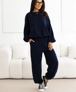 Komplety damskie,Size s/m-l/xl,paczka 4szt, 1 kolor