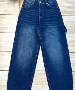 Jeansy Damskie,Size 34-42,paczka 10szt, 1 kolor