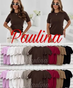 Swetry damskie, size uni,paczka 6szt,mix kolor