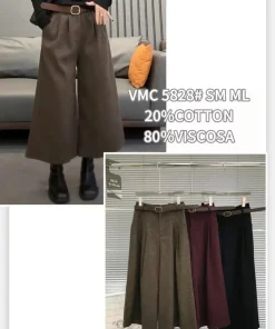Spodnie Damskie,Size s/m-m/l,paczka 12szt, mix kolor