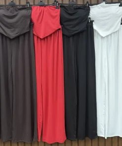 Komplety damskie, size uni ,paczka 6szt,mix kolor