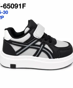 Buty Sportowe DZIECIĘCE 25-30 12par)