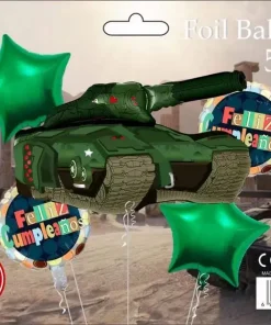 ZABAWKI balony,10szt/Paczka