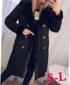 Kurtki Damskie,size s-l,Paczka 3szt,1 kolor