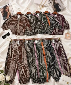 Komplety damskie,size uni,paczka 6szt ,mix kolor