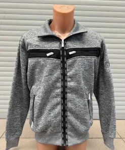 Bluzy MĘSKA ,size m-2xl,paczka 10szt,mix kolor