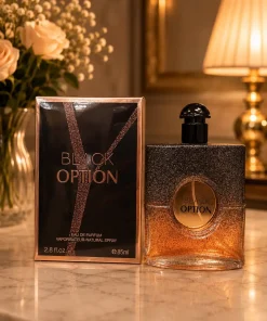 Perfumy 100ml Paczka 12 szt
