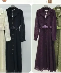 Sukienki Damskie,size s/m-m/l,paczka 6szt, mix kolor