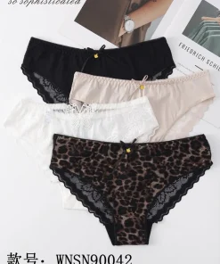 Majtki damskie,Size s/m-xl,paczka 24szt, mix kolor
