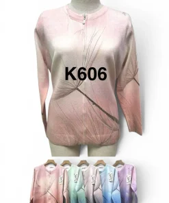 Swetry damskie, size m/l-xl/2xl,paczka 10szt,mix kolor