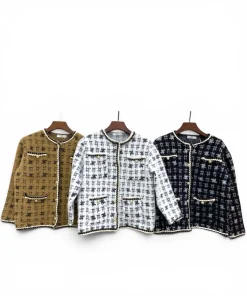 Swetry damskie, size uni,paczka 10szt,mix kolor