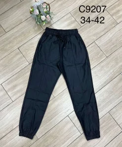 Jeansy Damskie,Size 34-42,paczka 10szt, 1 kolor