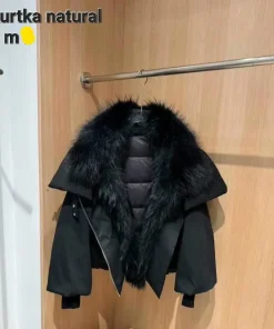 Kurtki damskie ,size s-m,Paczka 2szt, 1kolor