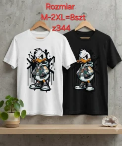 Bluzki damskie,size s-xl,paczka 12szt,mix kolor