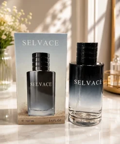 Perfumy 100ml Paczka 12 szt