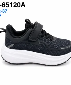 Buty Sportowe DZIECIĘCE 32-37 8par)